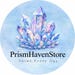 PrismHavenStore