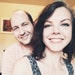Tracie and Justin Clark