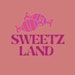 Sweetz Land