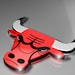 Buyer Avatar