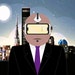 Buyer Avatar