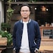 MorningVibeSVG