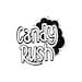 CandyRushllc