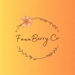FawnBerryCo