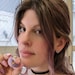 Ciali Kawaiiland avatar