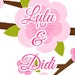 Lulu Didi
