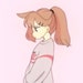 Buyer Avatar
