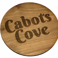 CabotsCove1