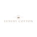LuxuryCottonOfficial