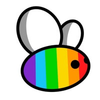MyQueerGifts MyQueerGifts
