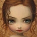 Buyer Avatar