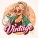 VintageStyleATX