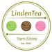 LindenTeaYarnStore