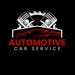 AutoQuickManuals