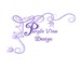 PurpleVineDesign