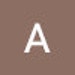 Review author