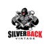 SilverbackVTG