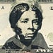 Tubman Stamp