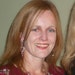 ArtbyEmilySkinner
