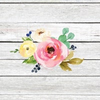 BloomandBowCo