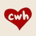 collectwarmhearts