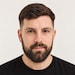 Dmytro Shkurkin