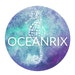 Oceanrix