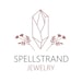 Spellstrand