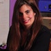 Jennifer Jacobs