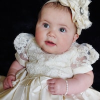 CaremourChristening