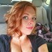 Ginger