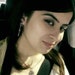 Ayesha avatar