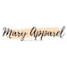 MaryApparelDesign