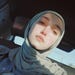 Wafae Naim
