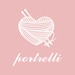 portrelli