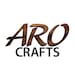 Aro Crafts