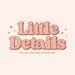 Buyer Avatar