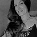 Amanda Fuller