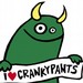 crankypantsknits