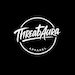 ThreadAuraStyle