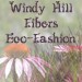 windyhillfibers