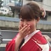JapaneseOrihime