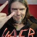 Buyer Avatar
