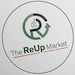 TheReUpMarket