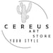 CereusArtStore