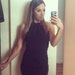 Natalie Opasinis