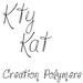 Kty'kat Création