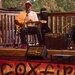bluesconnection