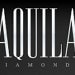 Aquila Diamonds