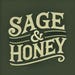 Sage and Honey